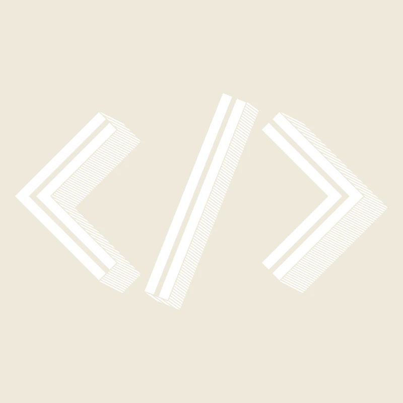 Retro Bracket’s - Full Stack Developer HTML XML