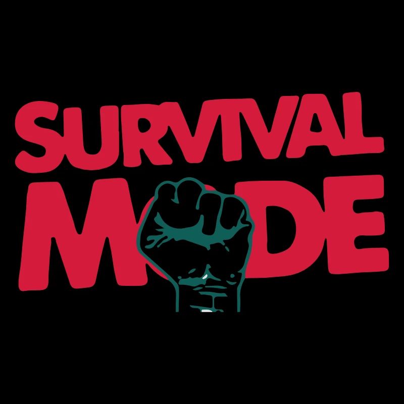 Survival Mode