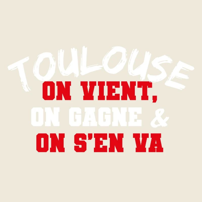 RUGBY TOULOUSE