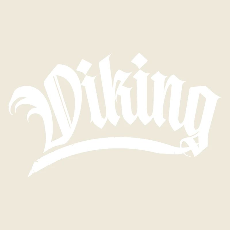 viking viking thor marteau odin botte barbier bart