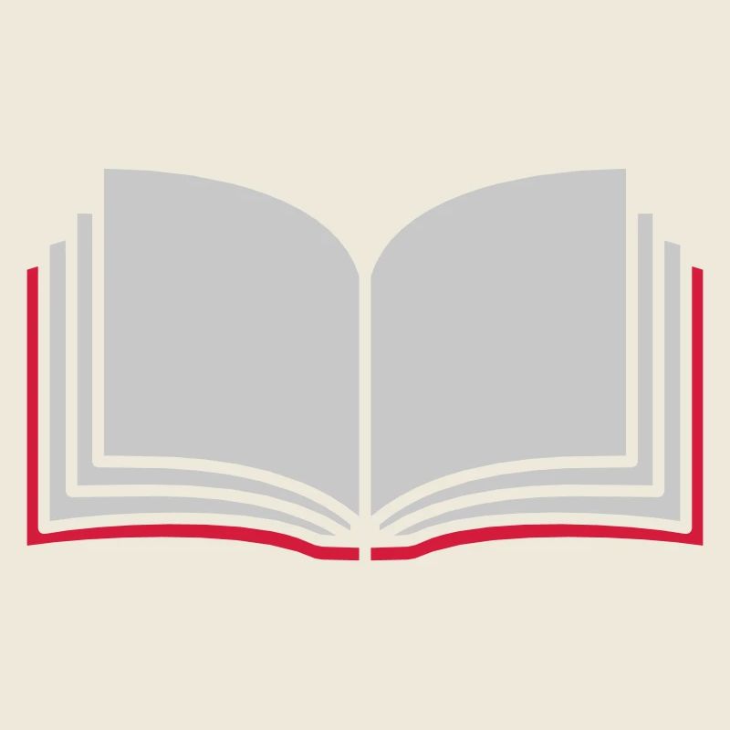 Learning Open Book Pages