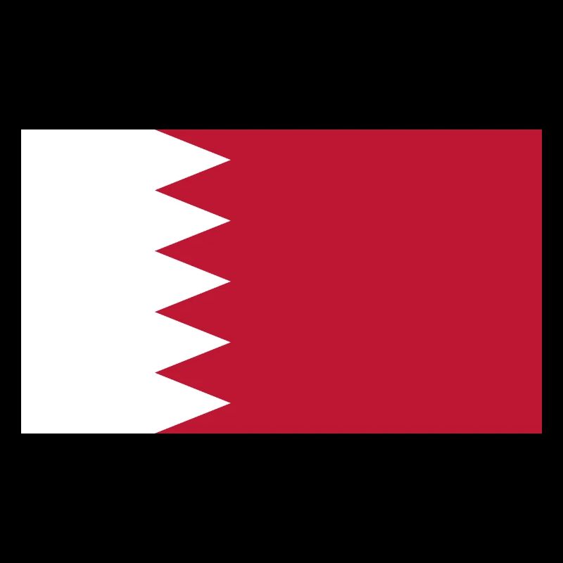 Drapeau du Qatar