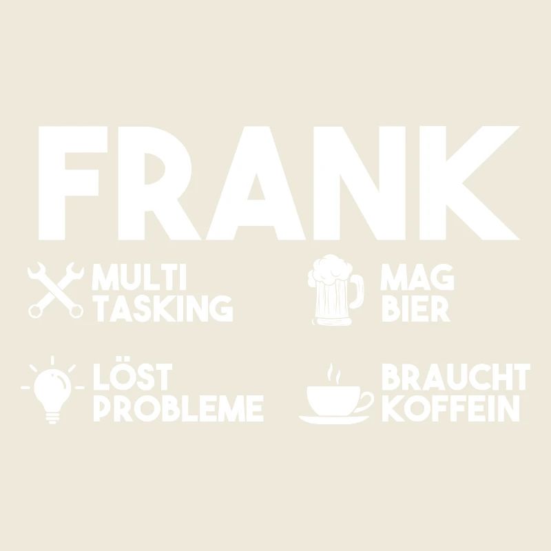 Frank
