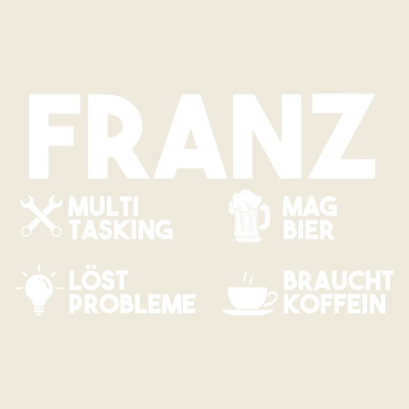 Franz