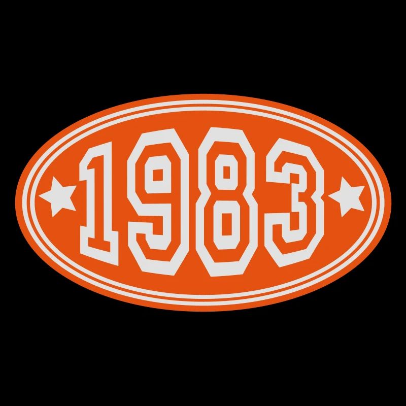 1983