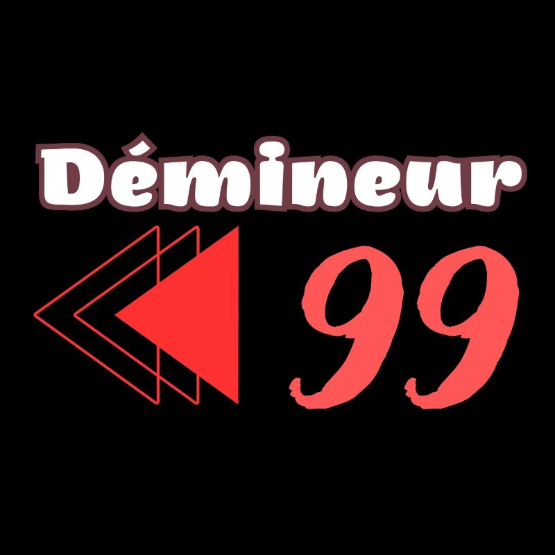 "Minesweeper 99" for strategy game lovers