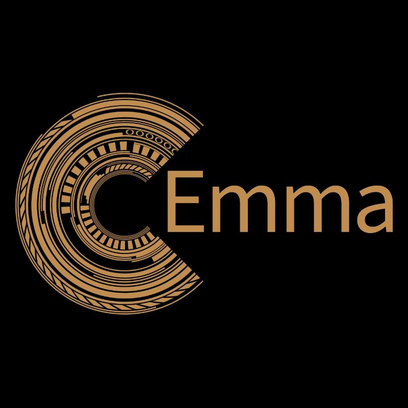 Pour Emma