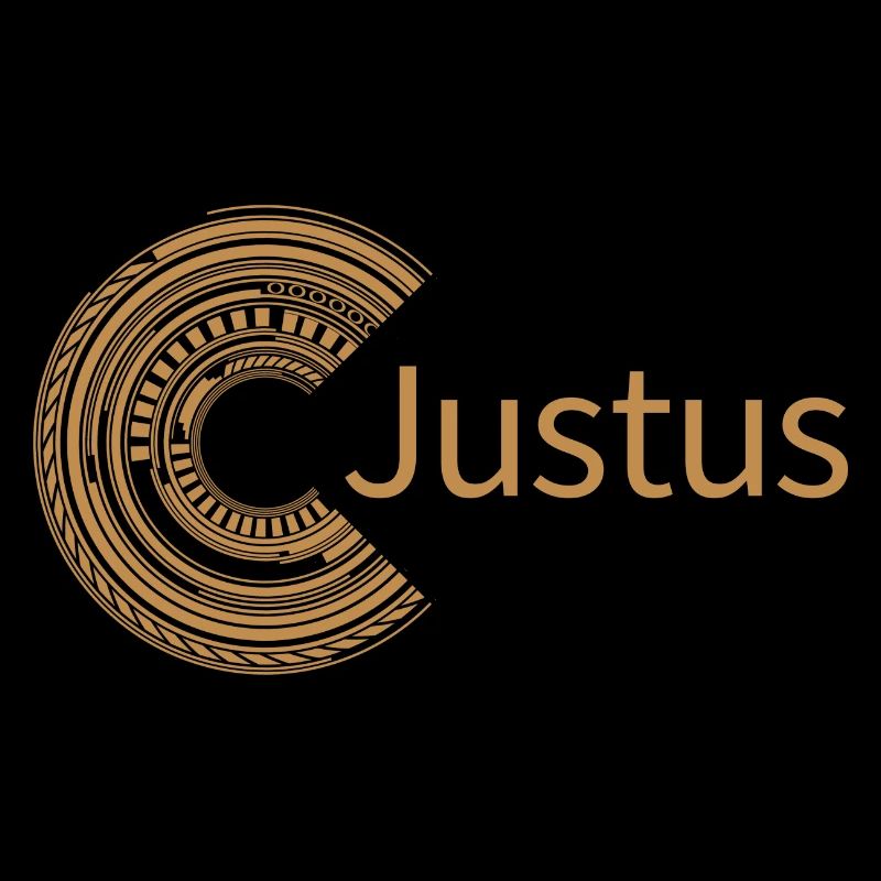 Für Justus