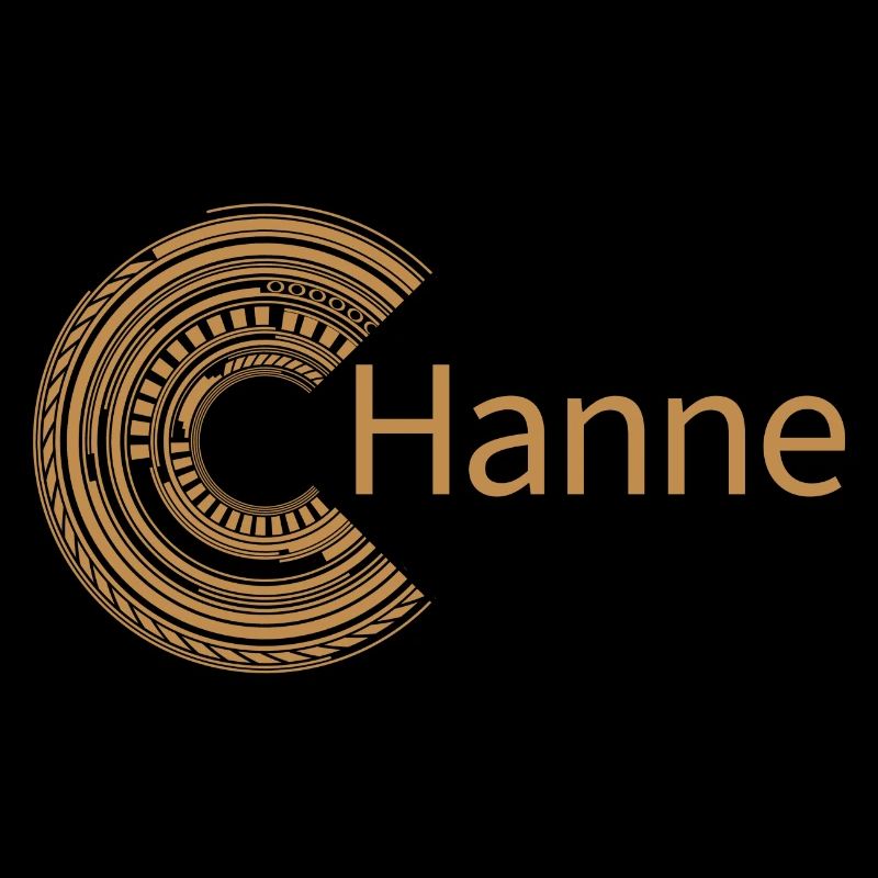 Für Hanne
