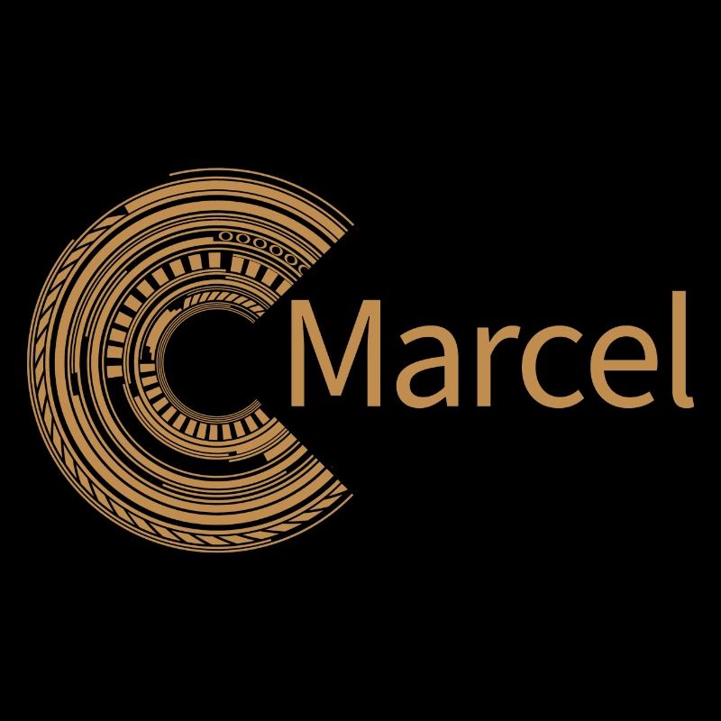 Für Marcel