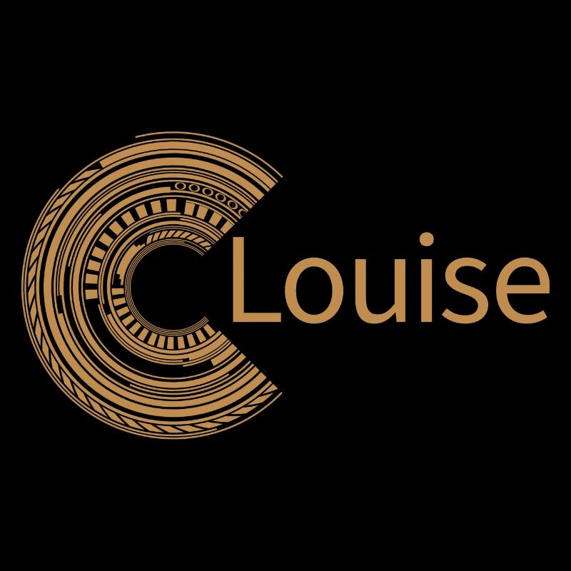 Für Louise