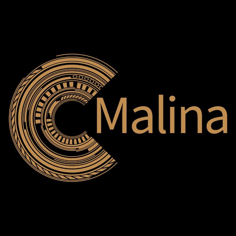 Pour Malina