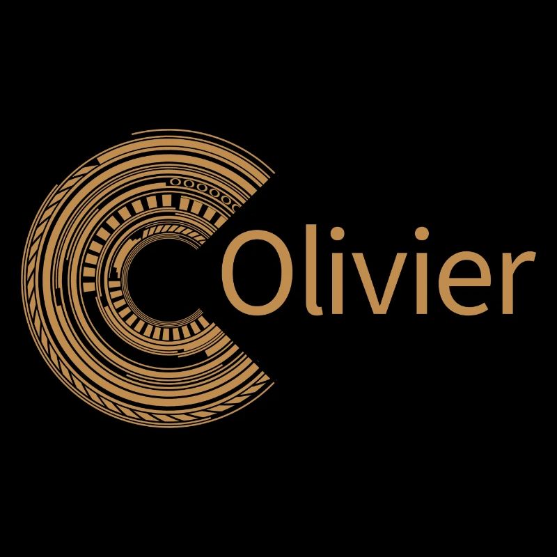 Pour Olivier