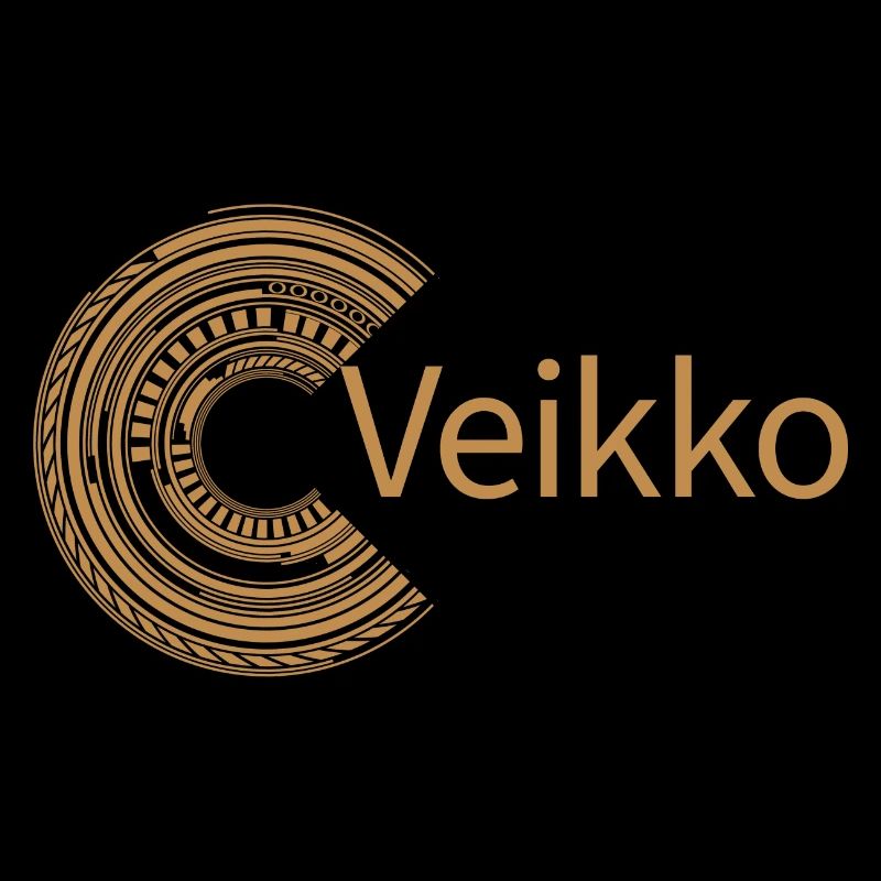 Für Veikko