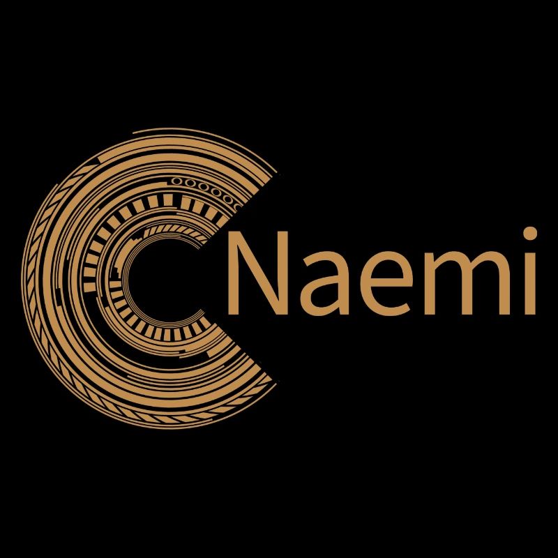 Für Naemi