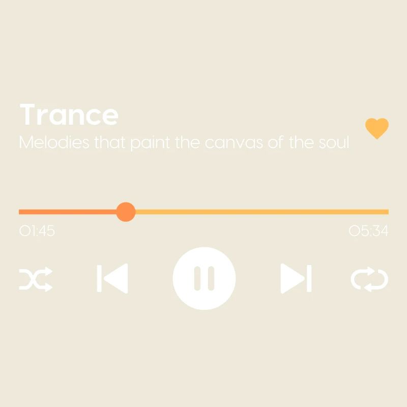 Trance