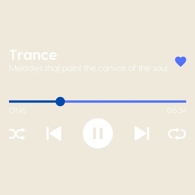 Trance