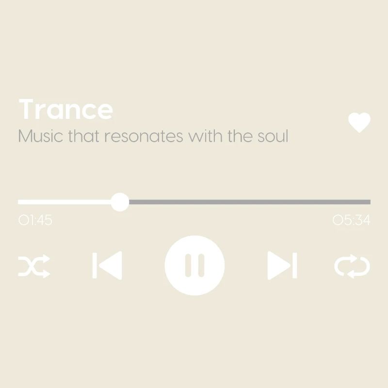 Trance