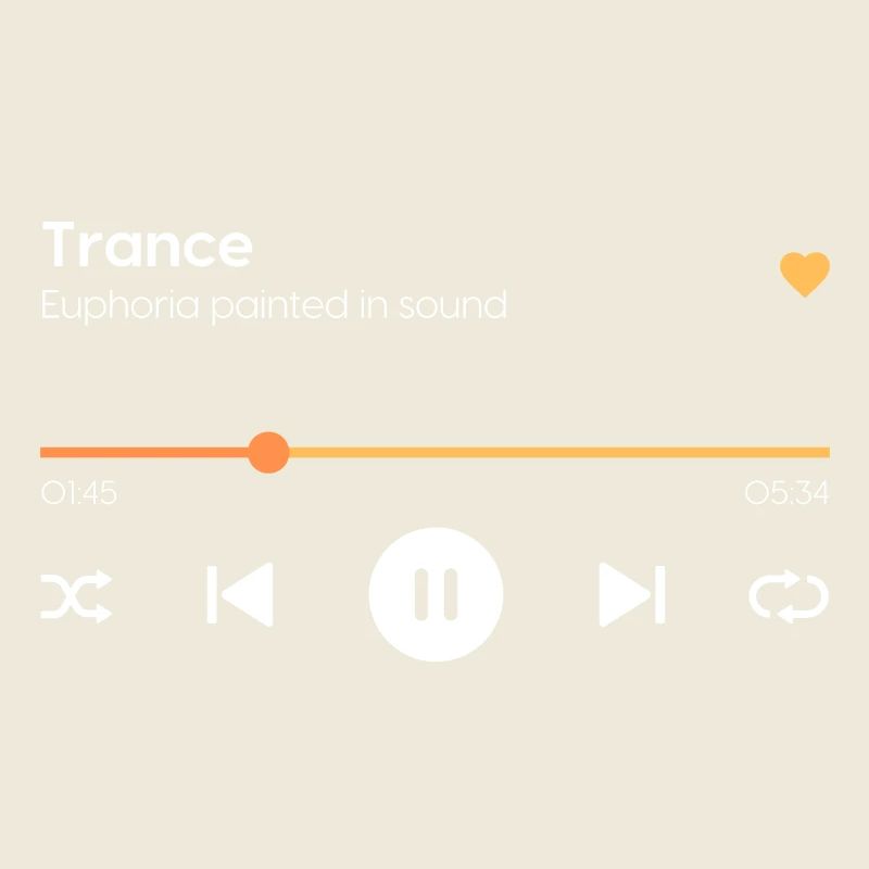 Transe