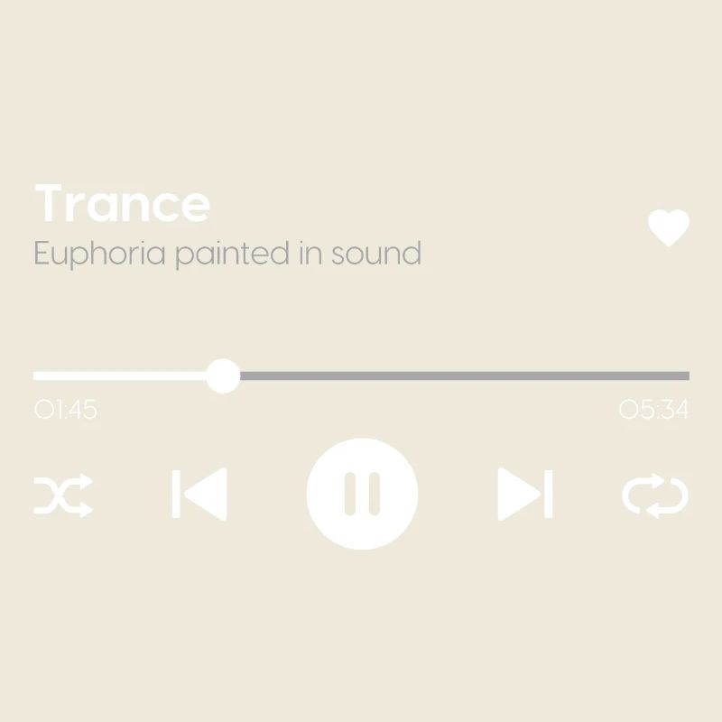Trance