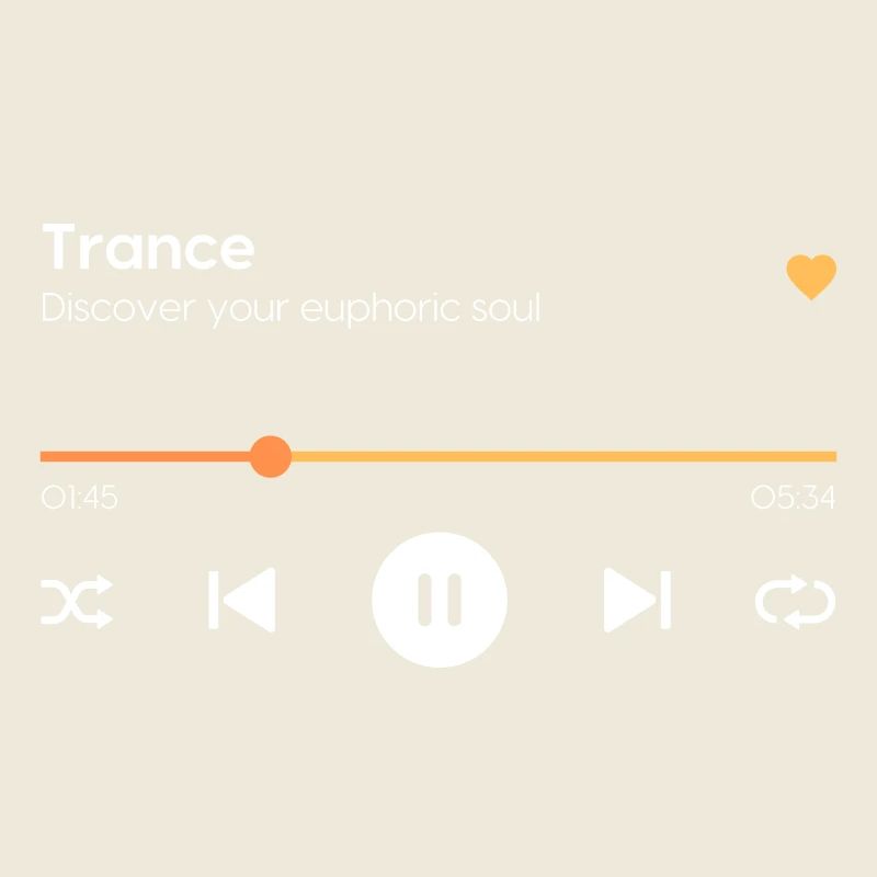 Transe