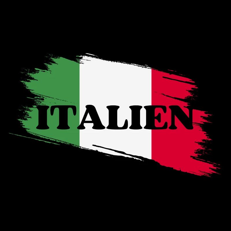 Italy