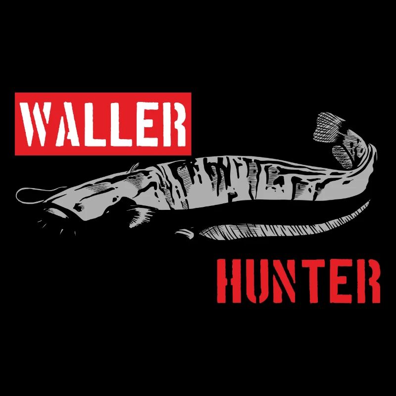 Catfishhunter - Catfish Hunter Catfish Hunter Catfish Angler