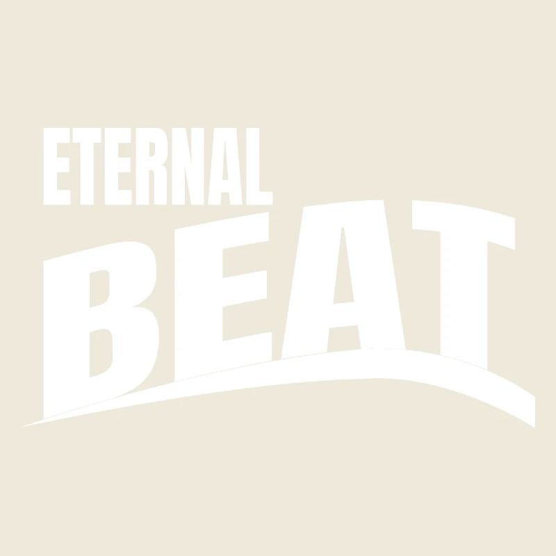 rythme naturel idée présente rythme de la vie