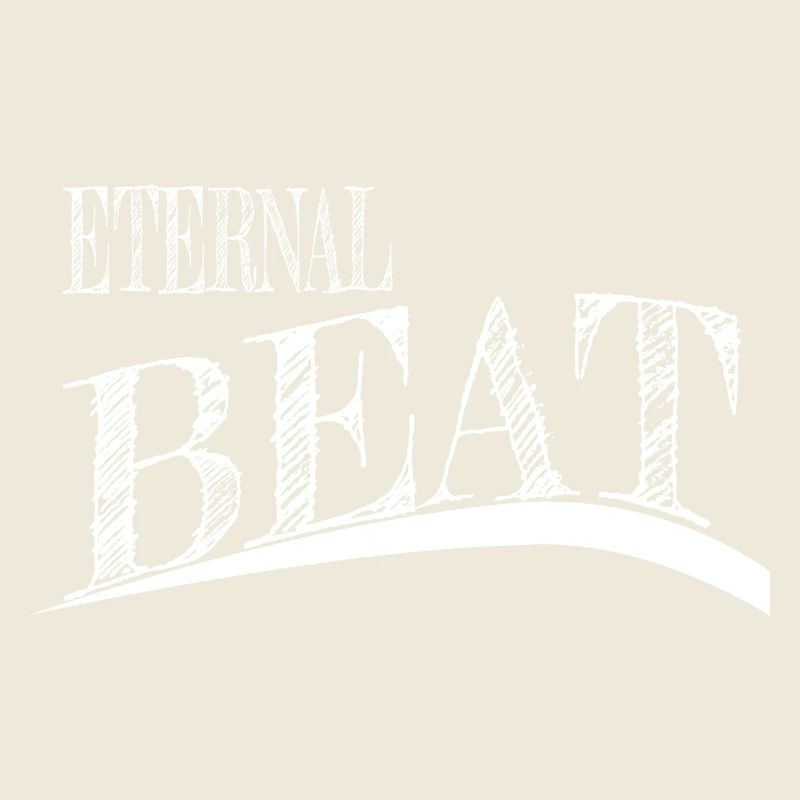 enduring classics gift idea timeless pieces