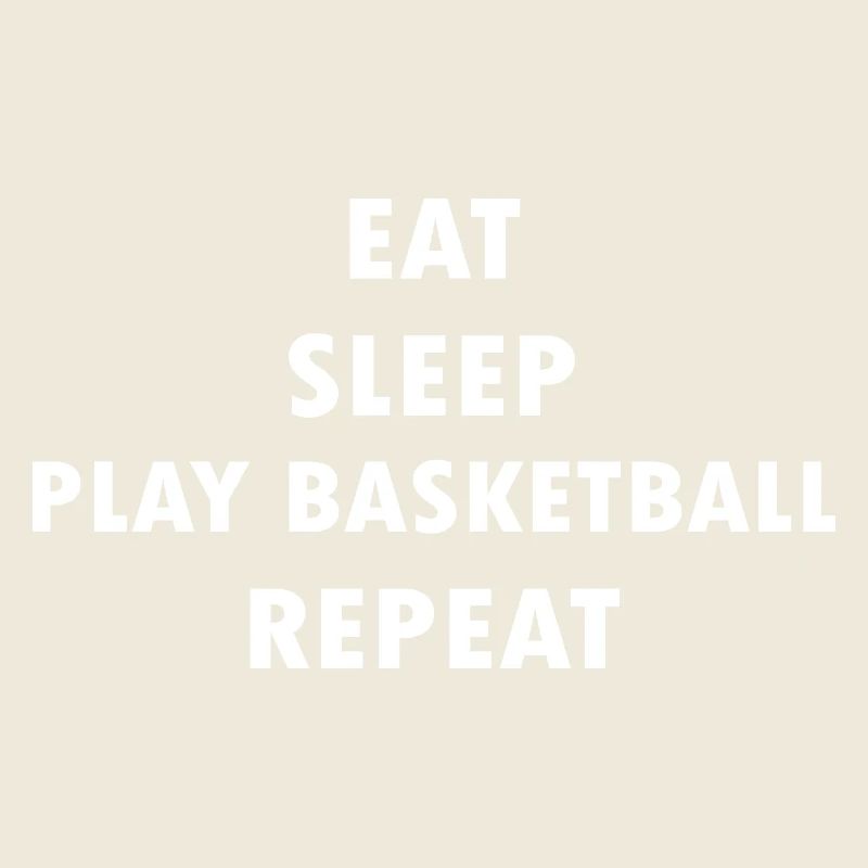 Basket-ball