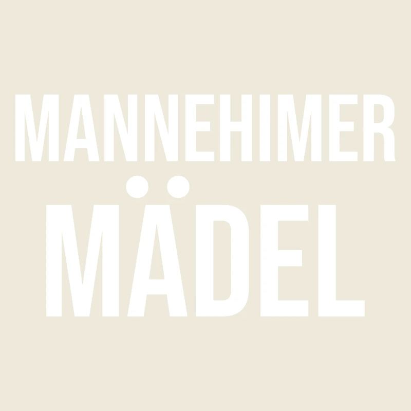 Marathon Running Jogging