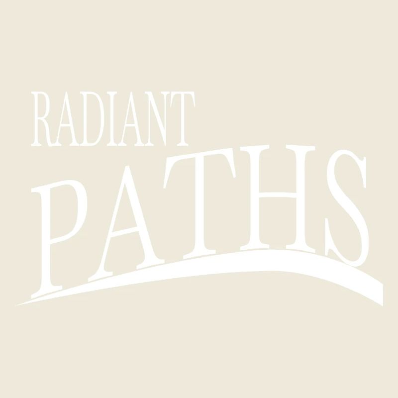 inner journey transformative journey funny