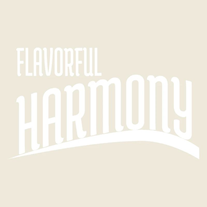 shared unity culinary exploration