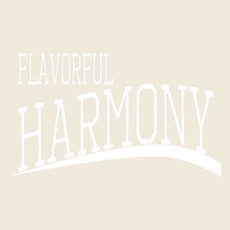 gourmet delight humor unity and collaboration