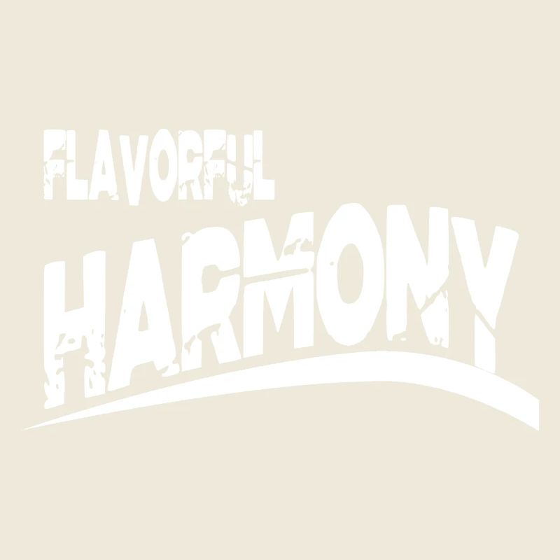 Building Unity Delightful Dishes