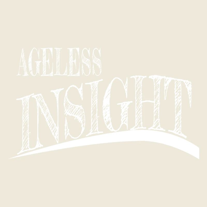 Vie consciente de la sagesse ancienne Bday