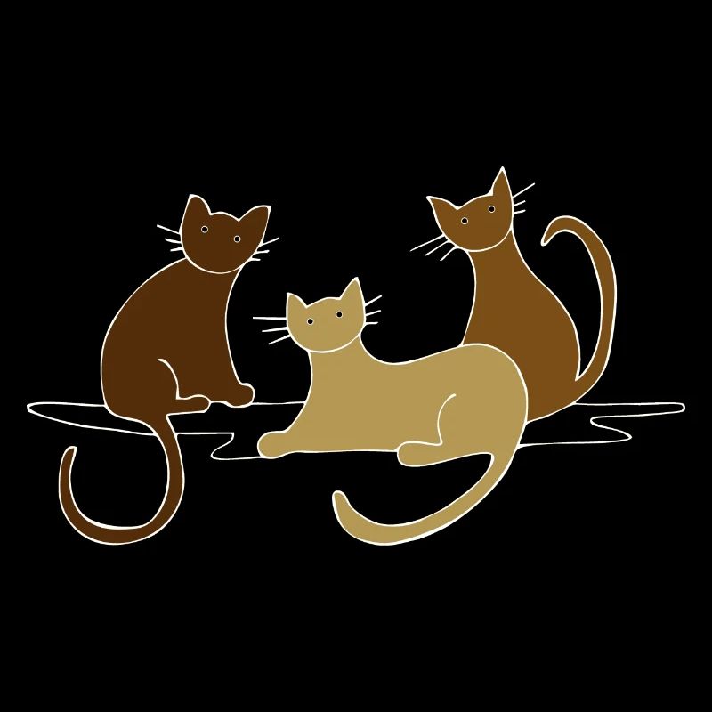 Chats