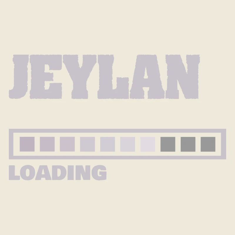 Jeylan