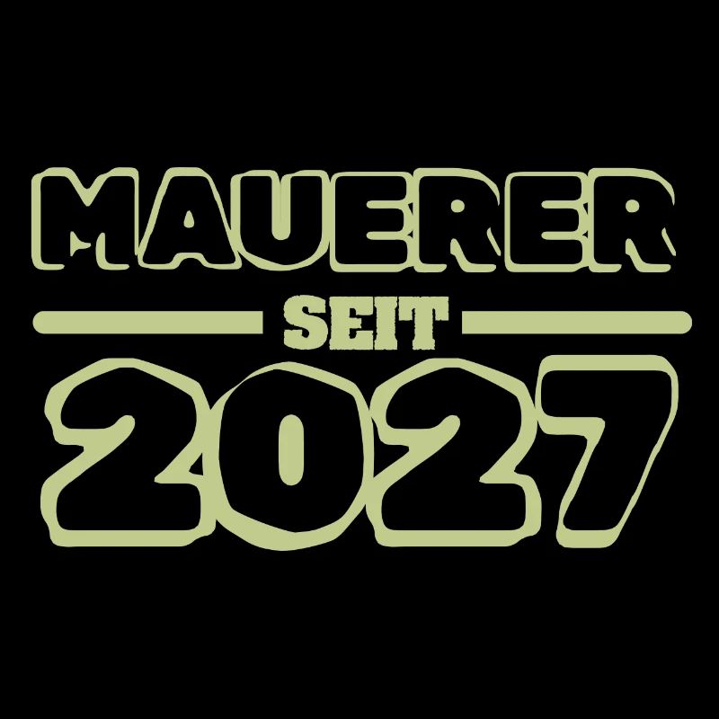 Bricklayer 2027