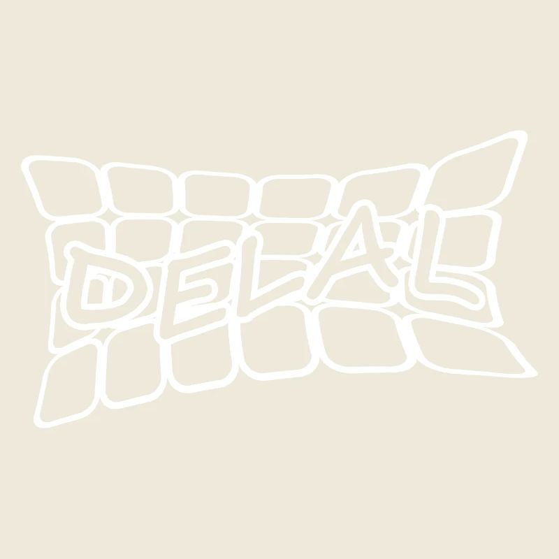Delal als Name