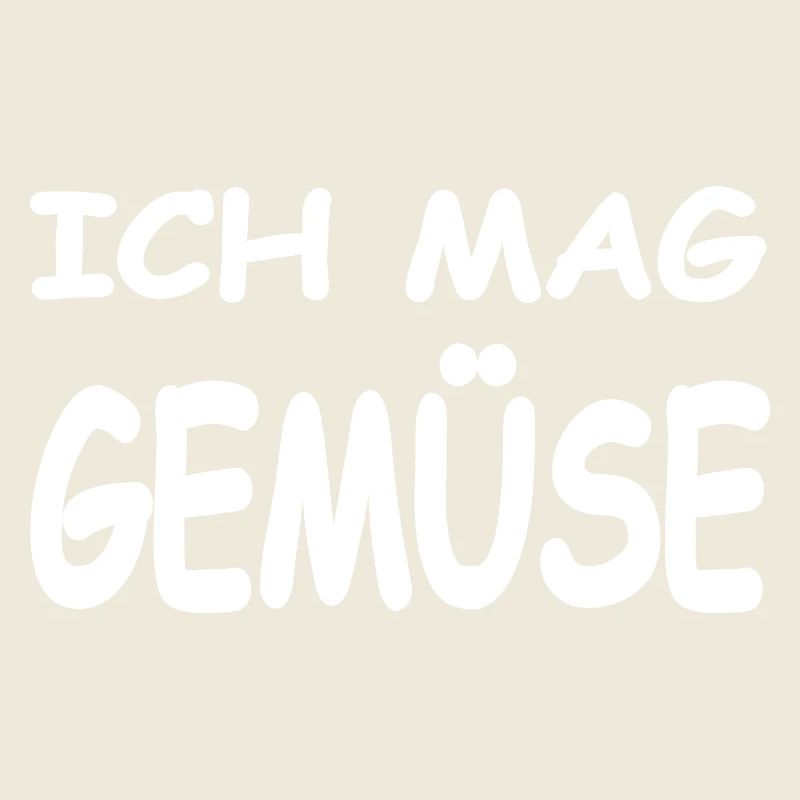 Gemüse