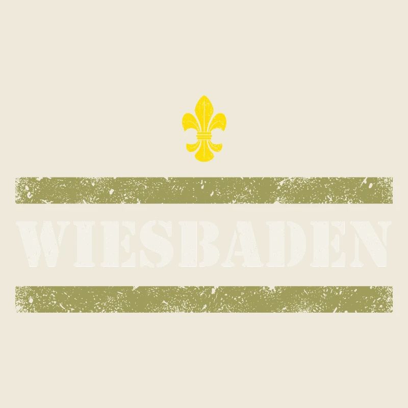 Wiesbaden 2