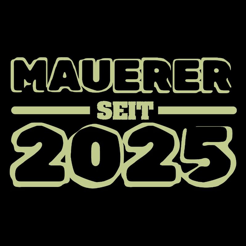 Maurer 2025