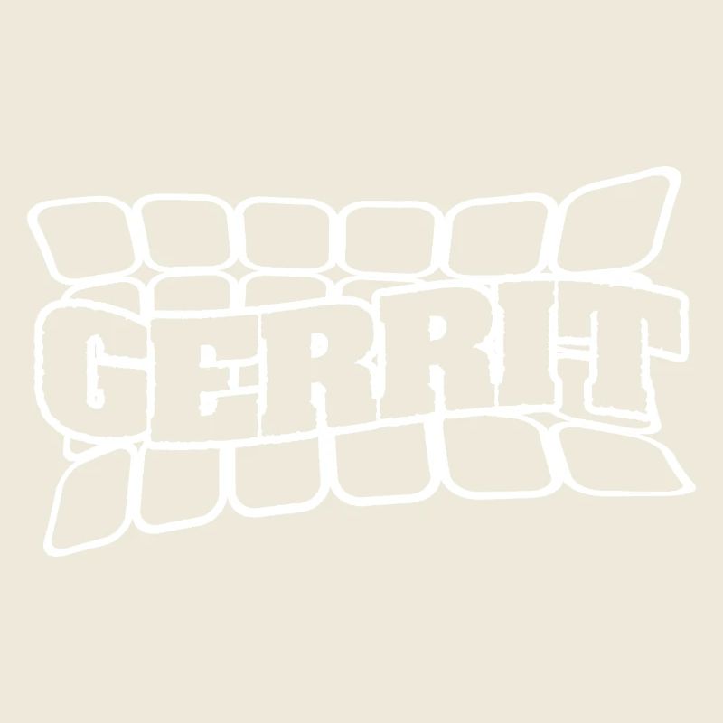 Nom Gerrit