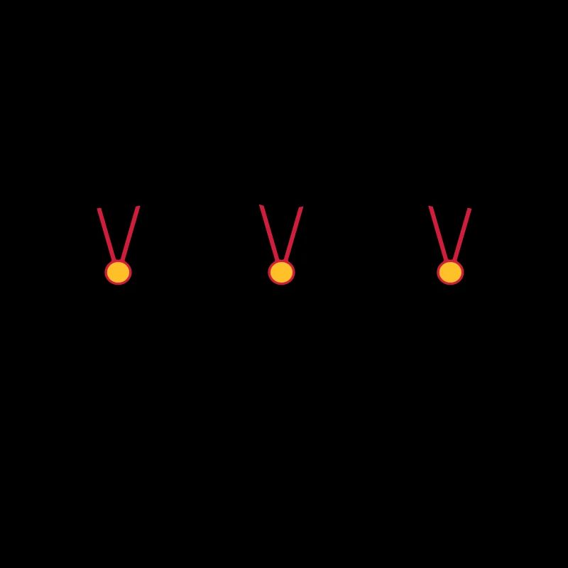 Médaille