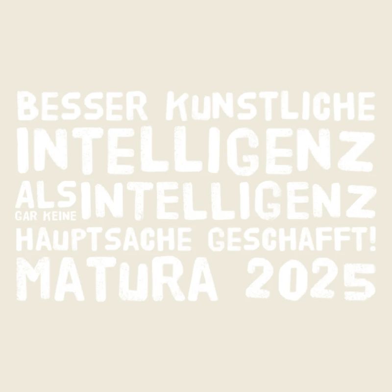 Matura
