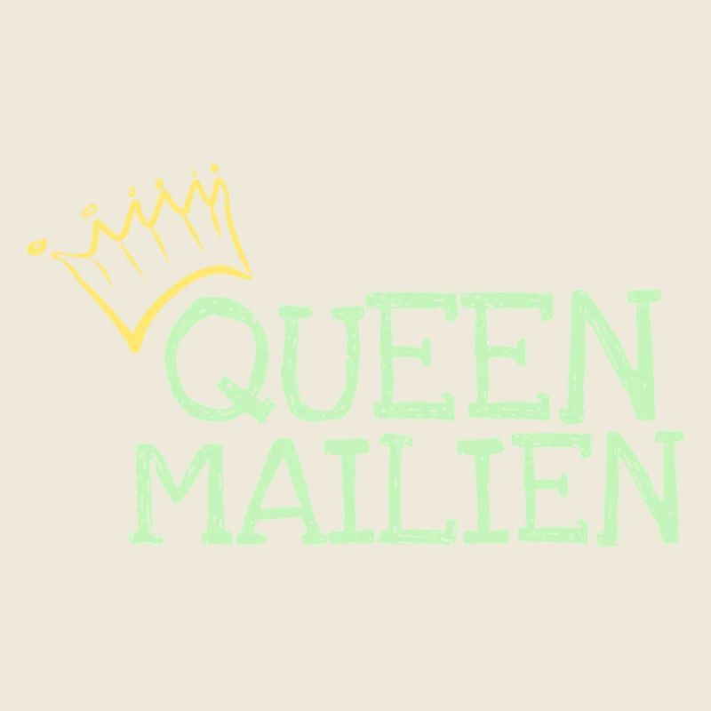 Mailien