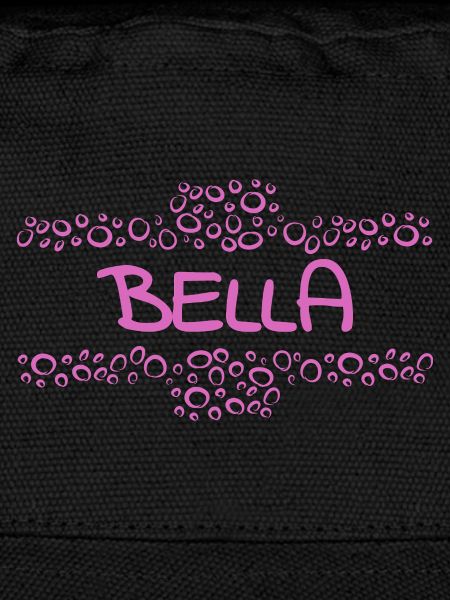 Bella