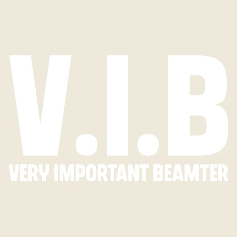 Beamter