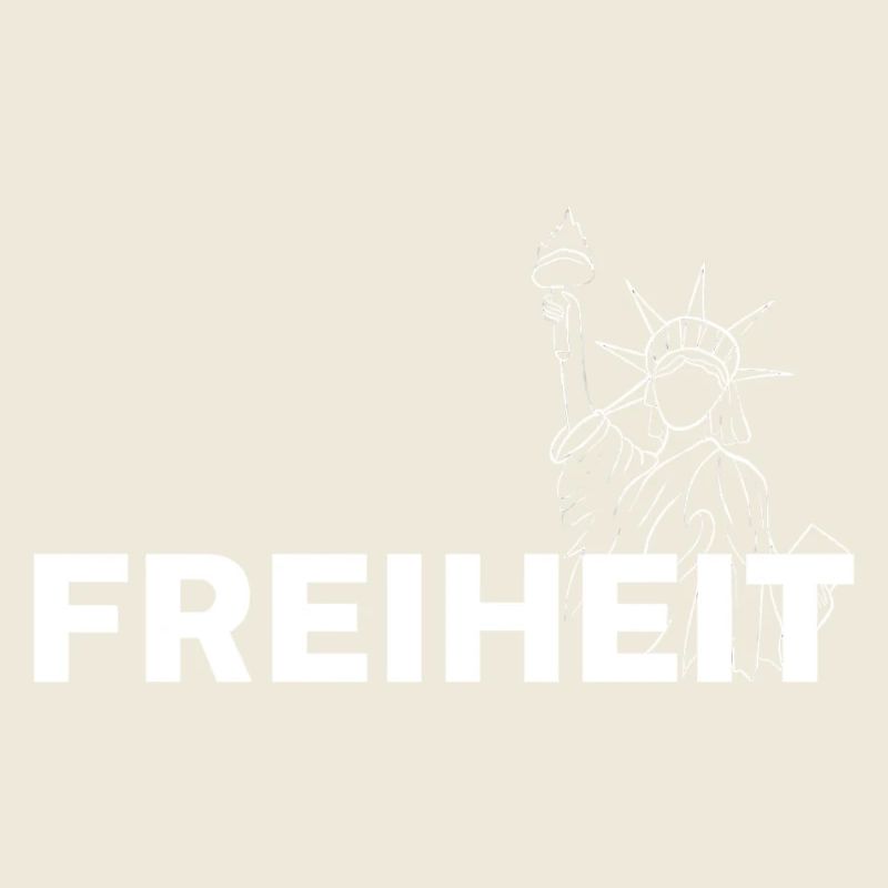 Freiheit